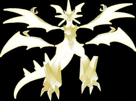 pokemon mega necrozma|Necrozma .